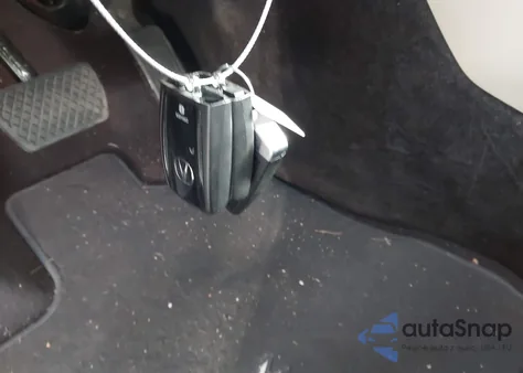 2020 Acura Mdx Standard z USA, uszkodzony, nr VIN 5J8YD4H31LL046308